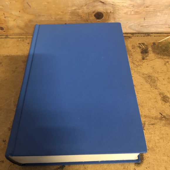 ONE VOLUME BIBLE COMMENTARY By John R. Dummelow - Hardcover - Picture 9 of 16